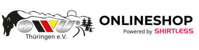 EWUThueringen
