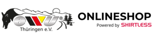 EWUThueringen