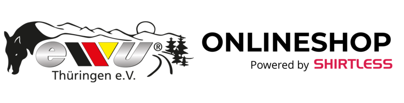 EWUThueringen