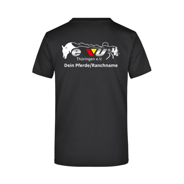 Herren Miniaturansicht