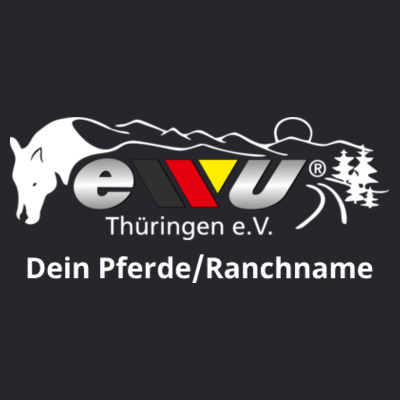 Rückendruck - Promo Hoody Man Design