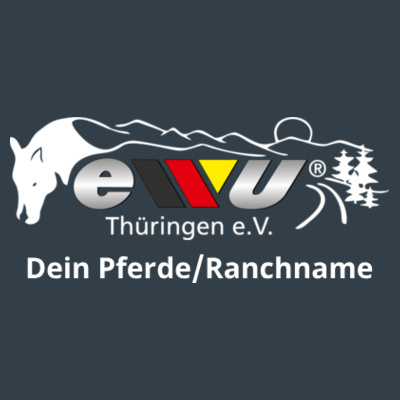Rückendruck - Junior Basic-T Design