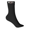 Bio Socks Miniaturansicht