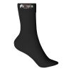 Bio Socks Miniaturansicht
