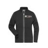 Ladies´ Doubleface Work Jacket -SOLID- Miniaturansicht