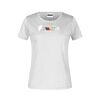Promo-T Lady 150 Miniaturansicht
