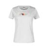 Promo-T Lady 150 Miniaturansicht