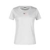 Promo-T Lady 150 Miniaturansicht