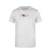 Promo-T Man 150 Miniaturansicht