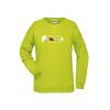 Ladies´ Sweat Miniaturansicht