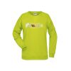 Ladies´ Sweat Miniaturansicht