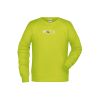 Men´s Sweat Miniaturansicht